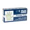 Valugards Valugards PF, Disposable Gloves, Vinyl, Powder-Free, XL, 1000 PK, Clear 304340184 - alternate 2